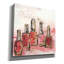 «Fashion First VI» par Chris Paschke-1695789280