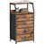 Rustic Brown