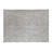 Crop Row Non-Slip Outdoor Rug-2062368601