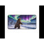 Polyester Desk Pad-306404607