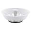 Duostrainer Basket Strainer-1563268375