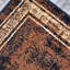Stanback Area Rug-1995131117