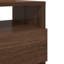 Ryllan 40cm W Manufactured Wood Bedside Table-530648537-512379974