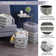 Longshore Tides Alberty Fabric Bin