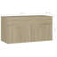 Elionora Bathroom Cabinet-193307578
