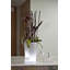 Nano Resin Pot Planter-60201400-60201393