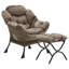 Méridienne Comfy-1220756984