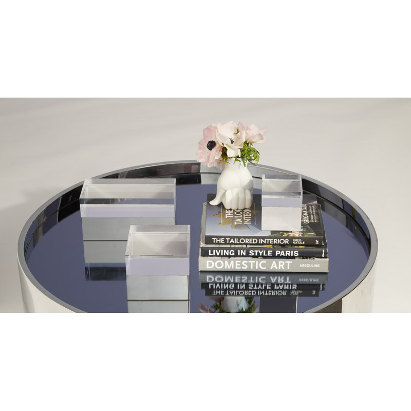Muse Marcel Vase