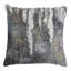 Vijaya Velvet Throw Pillow