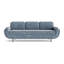 Regatta 100 Sofa-1220704309-1220704733