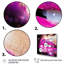 Rose Glam Sugar Kisses Radiant Lips-171901685-171901689