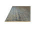 Nirvana Couture Abstract Area Rug-35637438