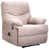 Microfibre grise est en rupture de stock
