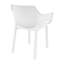 Fauteuil Dora-1984924233