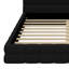 Lit plateforme tapissier-618915858