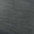 Polyester gris anthracite