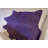 Cowhide Indoor Rug