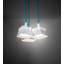 3 - Light Pendant-688245869