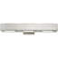 Kimball 3 - Light Bath Bar-1484295351