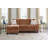 Finnlaidh Sofa Chaise-97832092