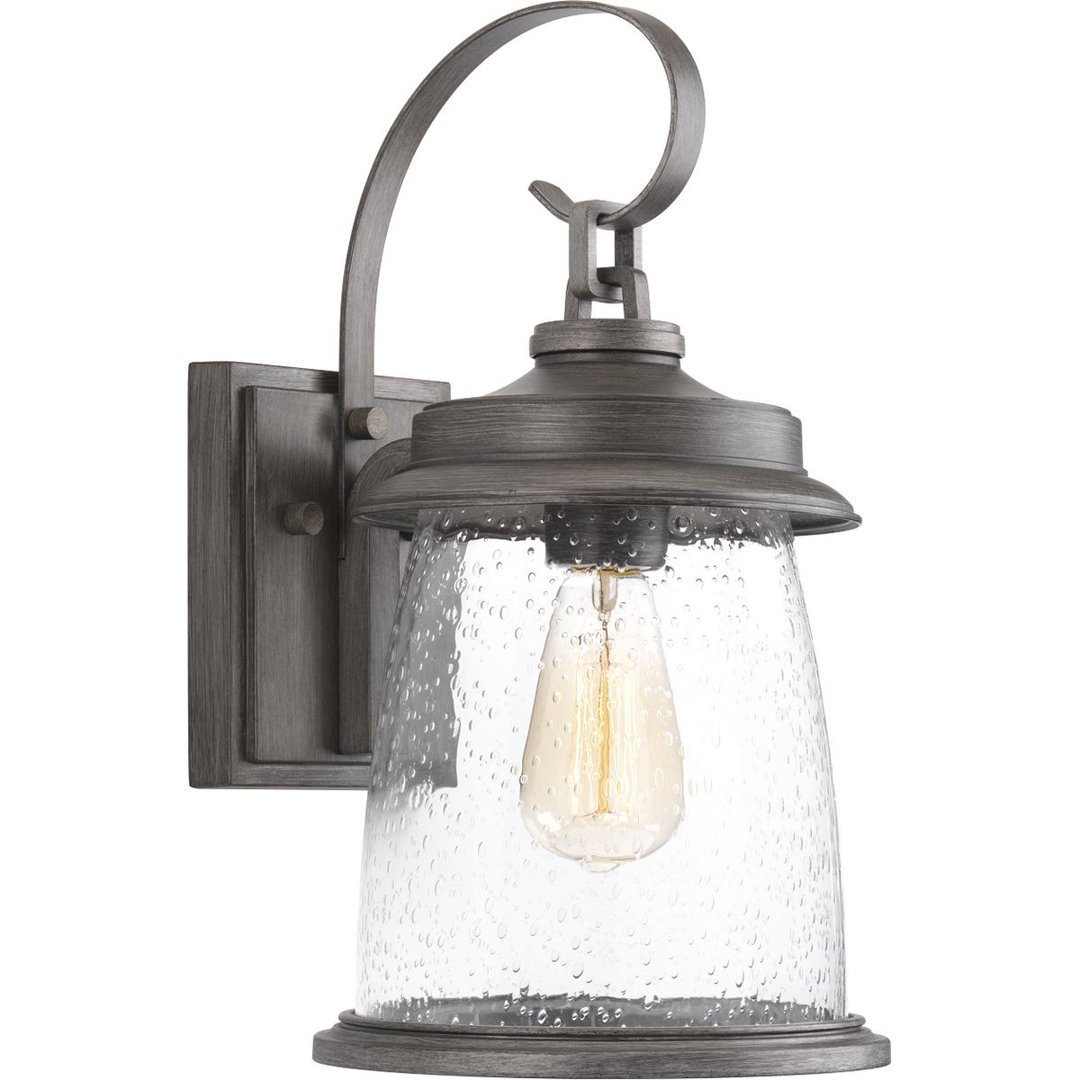 Kirklin Wall Light Freeport Park® 