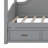 Inri Canopy Daybed with Storage-1753683002