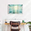  «Window To Seascape-1501983785