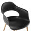 Charents 44cm H Armchair-1097581787