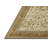 Guillotte Oriental Indoor Rug-1105116638