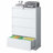 Metal File Cabinet With 4 Storage Drawers, Filing Cabinet With Lock For Home Office-394994496