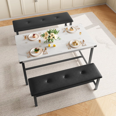 3  Piece Dining Set