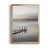 Gold Framed Canvas is unavailable