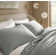 Signature Comforter Set