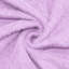 Midweight Bath Sheet-90315809