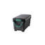Sac fourre-tout Remington 42-GAL Remington-23785387