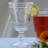 Versailles 14oz. Goblet Set