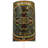 Labriola Flush Mounted Sconce