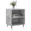 Lavonne 40cm W Manufactured Wood Bedside Table-1168826204