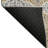 Machine Washable Indoor/Outdoor Chantille ACN2410 Global Rug-1484157805