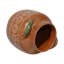 Pot décoratif Classic Clay