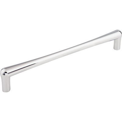 Brookline 12" Center to Center Appliance pull