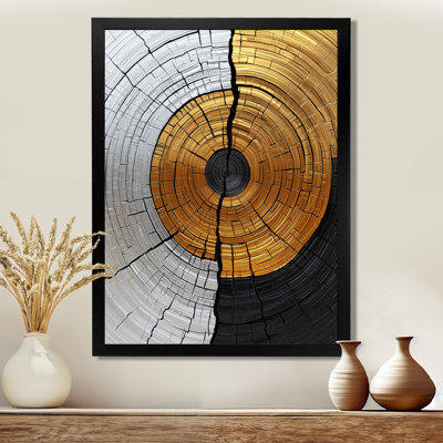 Szeto - Landscapes Canvas Prints