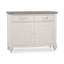 Dimas 109cm Sideboard-29134106