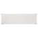 Melange 48'' W Stone Console Table