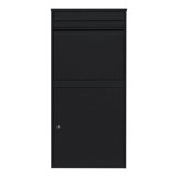 Aaryn-John Locking Package Drop