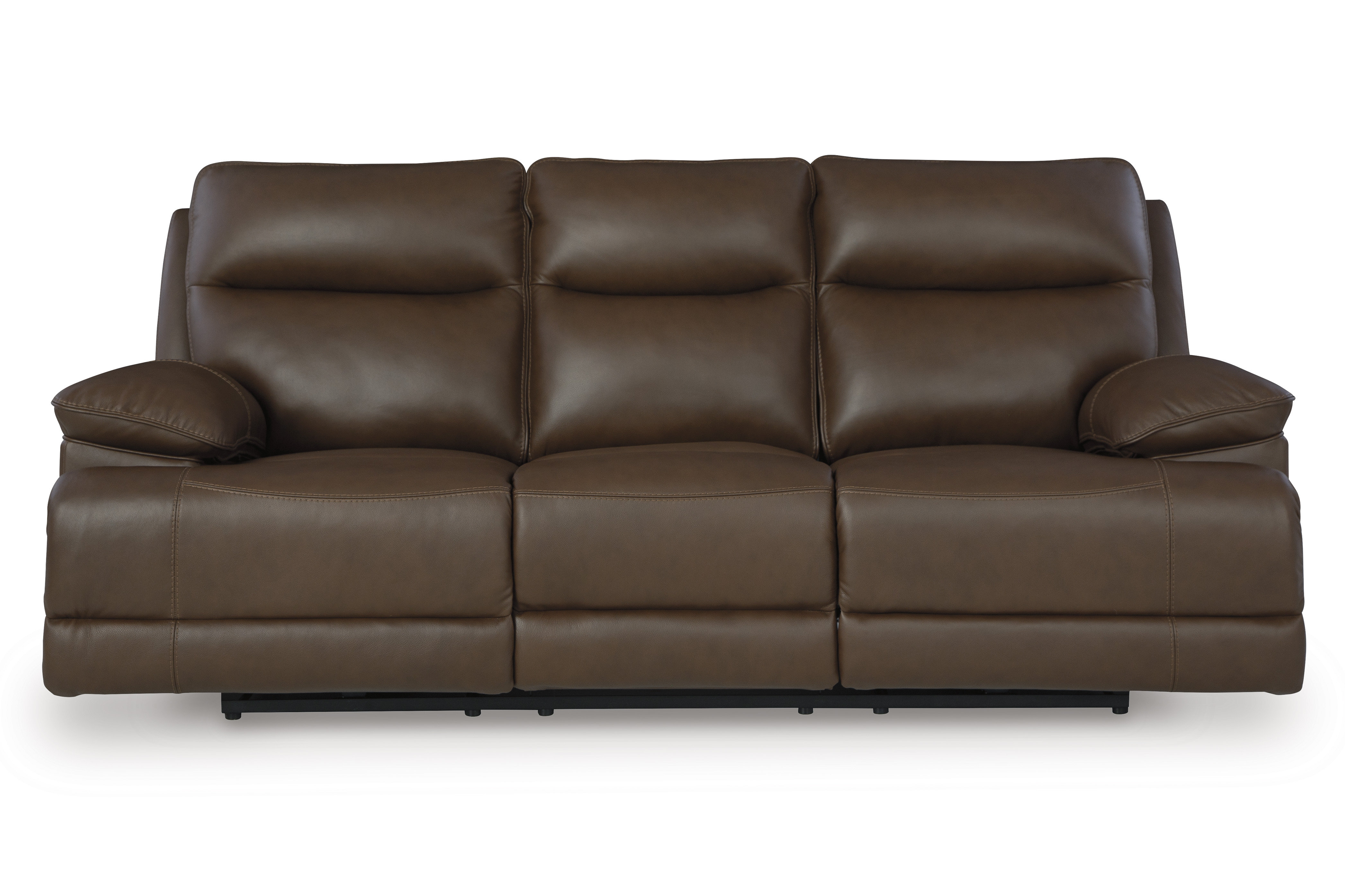 Hokku Designs Daljit Power Reclining Sofa Wayfair