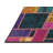 Abstract Indoor Rug-1430151821