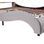 Grand lit plateforme Donjuan-91598137-91598139