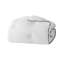 Insertion de couette matelassée et moelleuse Sunderland Suprelle Air-938158689