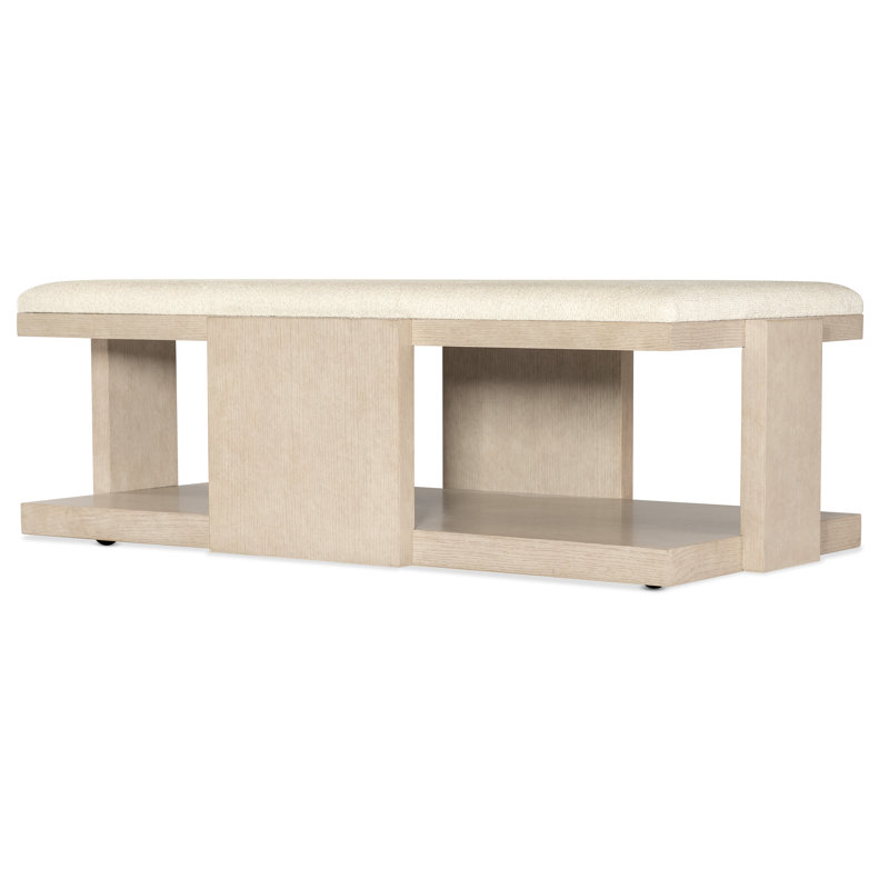 Westwood Cocktail Table
